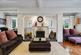 Additional image 14 of Cherry Tree Lane, Fulmer, Buckinghamshire, SL3
