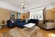 Parkland Avenue, Upminster RM14 photo 3