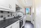 Broomknowes Road, Springburn, G21 4YP photo 3