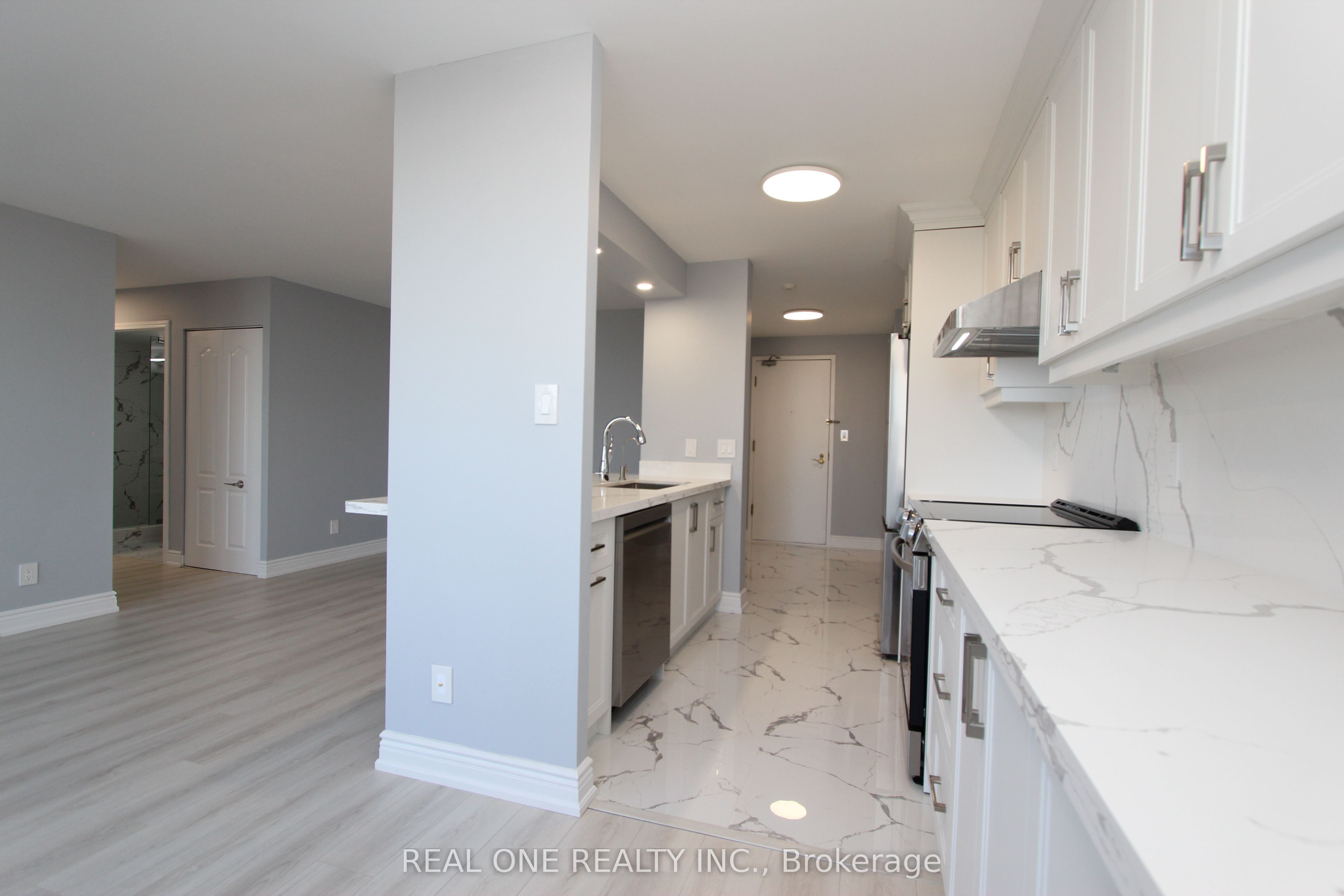 719-1883 Mcnicoll Avenue, Toronto, ON, M1V 5M3 photo 4