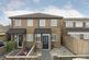 Mornington Road, Ashford TW15