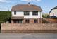 Additional image 21 of Thorney Mill Road, Iver SL0