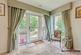 Miami House, Princes Road, Chelmsford photo 3
