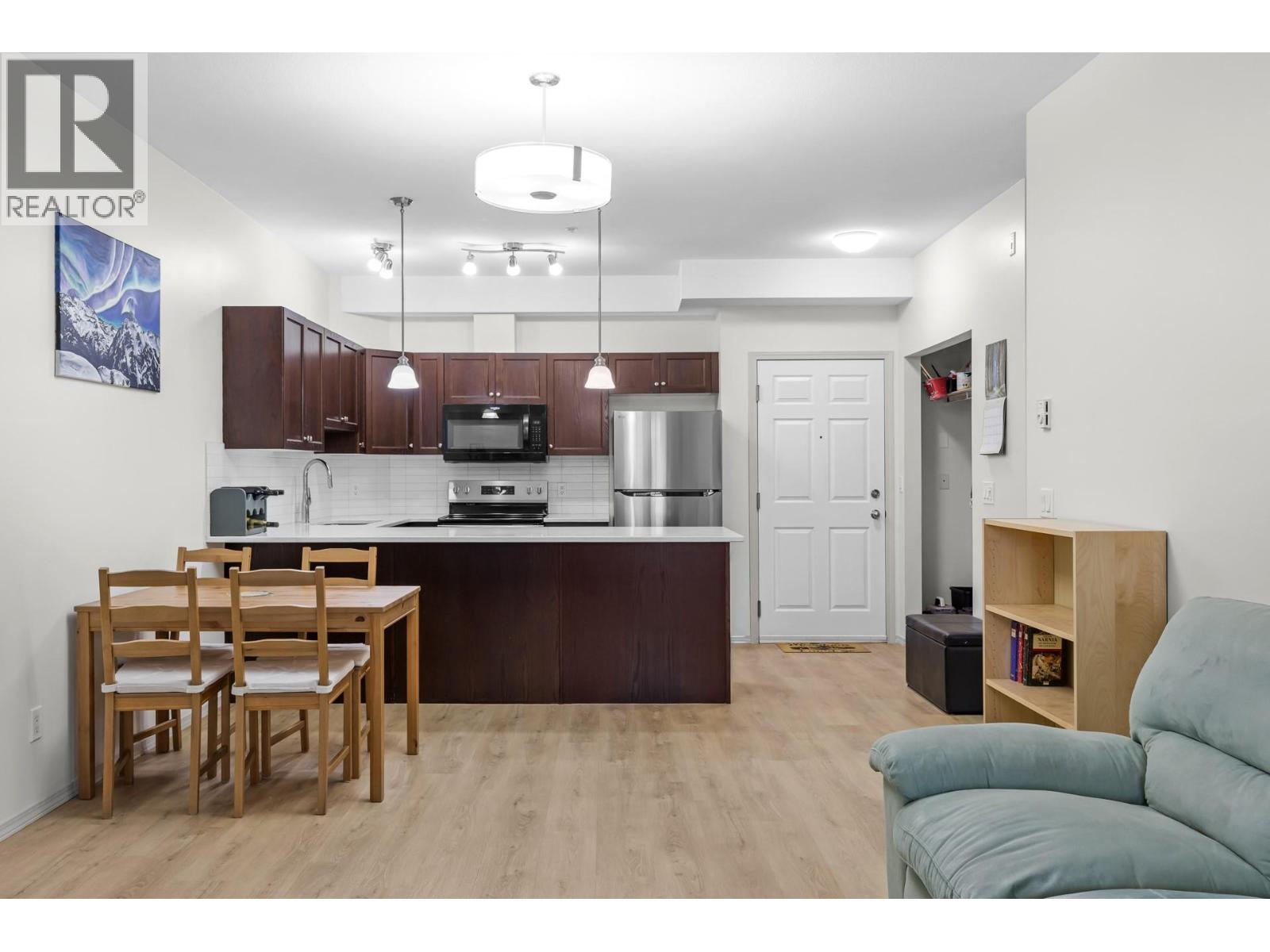 Additional image 6 of 119-250 Hollywood Road South, Kelowna, BC, V1X3S9