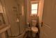 Additional image 9 of Long Avenue, Saxmundham, IP17