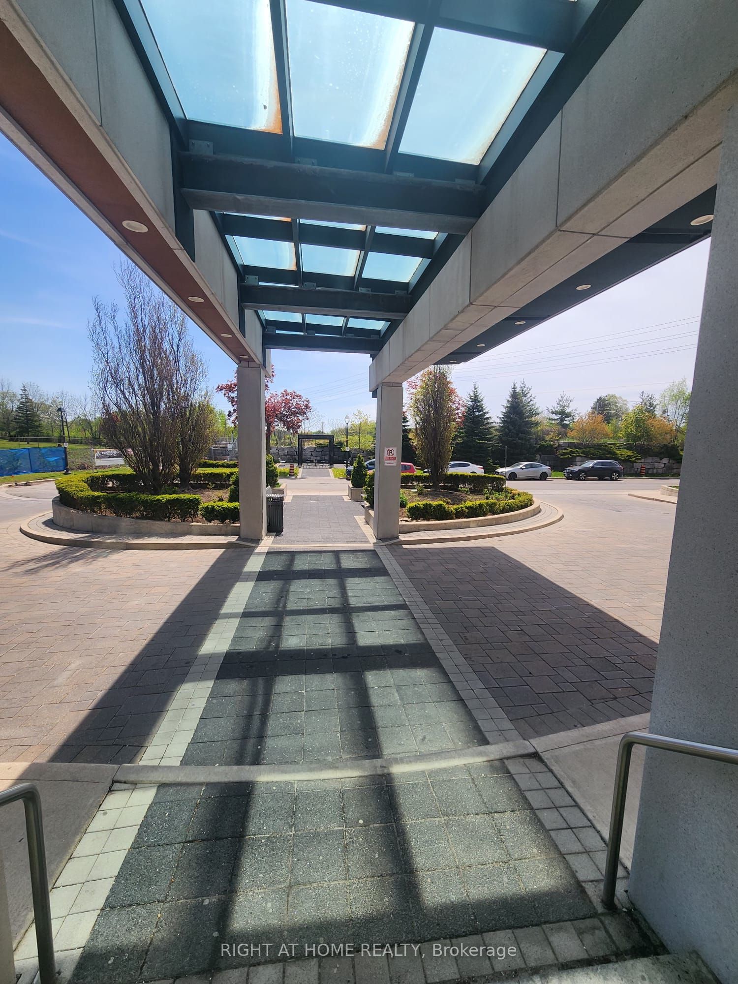 Additional image 3 of 2401-100 John Street, Brampton, ON, L6W 0A8