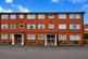 Weaver View Flats, Spencer Street, Northwich