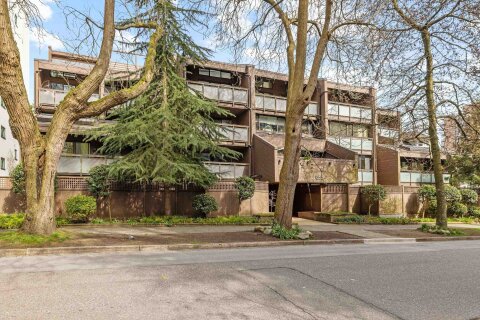 Additional image 7 of 309-1855 Nelson Street, Vancouver, BC, V6G 1M9