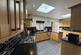 Additional image 3 of Edward Road, Bedfont, Feltham, TW14