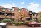 Additional image 5 of Manningtree Close, Southfields, London, SW19