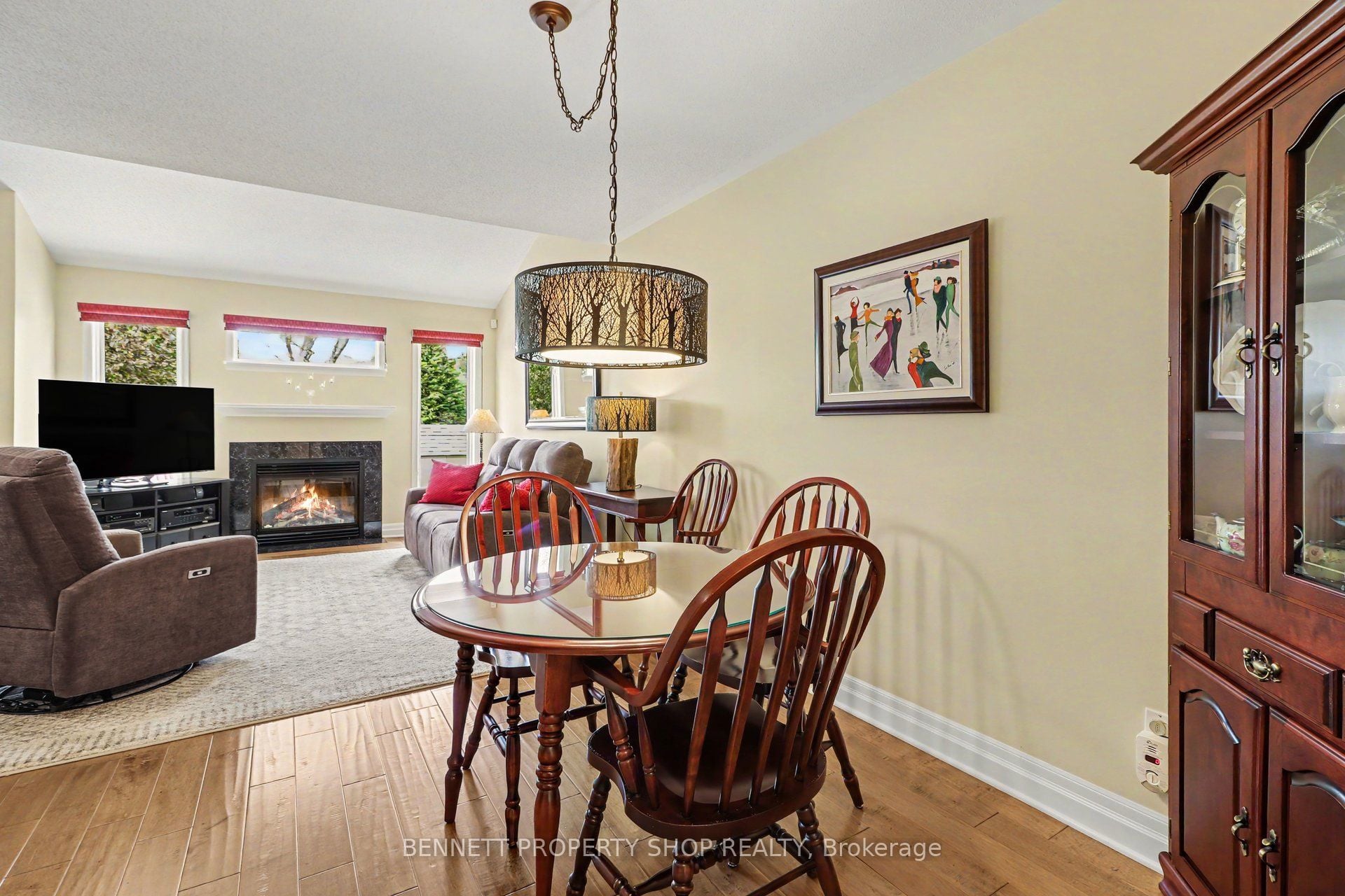 Additional image 6 of 909 Goose River Avenue, Ottawa, ON, K1V 1T6