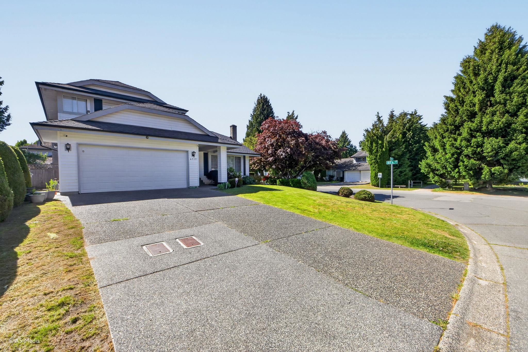 Additional image 3 of 6715 128b Street, Surrey, BC, V3W 9X7
