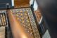 Additional image 38 of Marlfield Road Grappenhall, Warrington, WA4