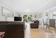 Additional image 7 of Princes Road, Buckhurst Hill IG9