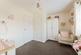 Additional image 10 of Yates Close, Killingworth, NE12