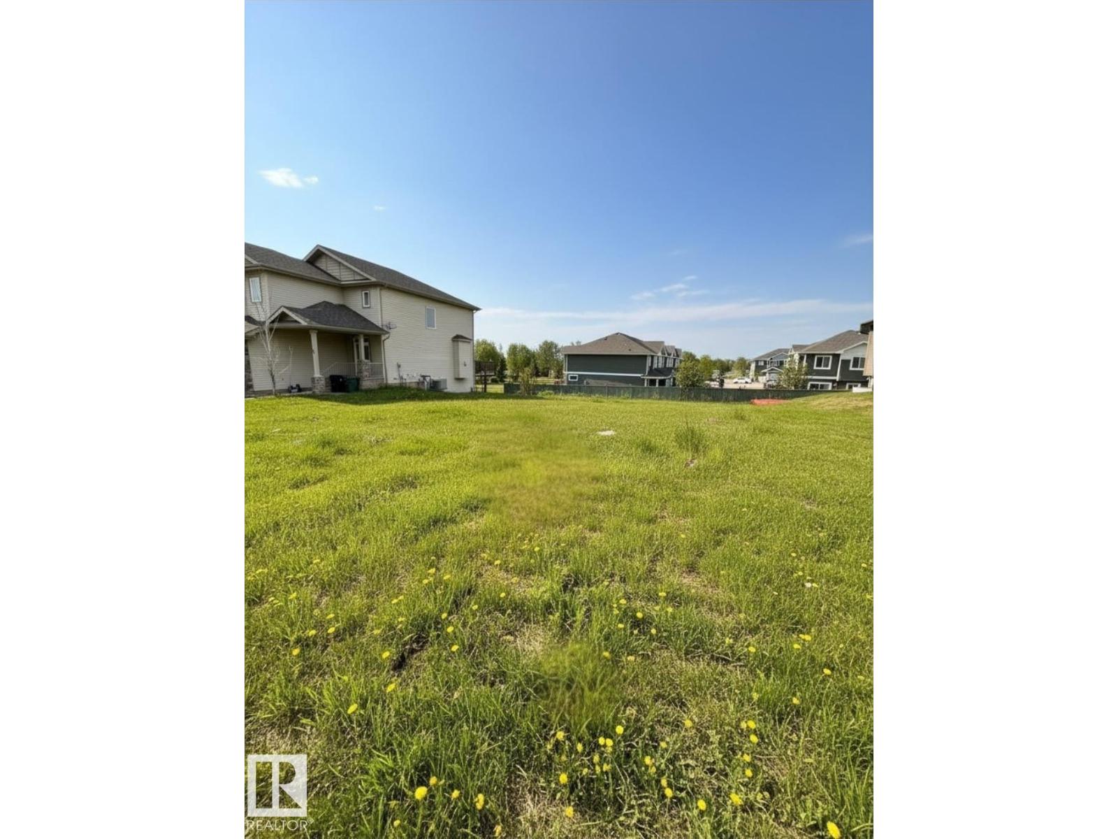 40 Voleta Court, Spruce Grove, AB, T7X0J8