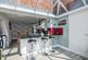 Butler Way, Birmingham, B16 photo 5