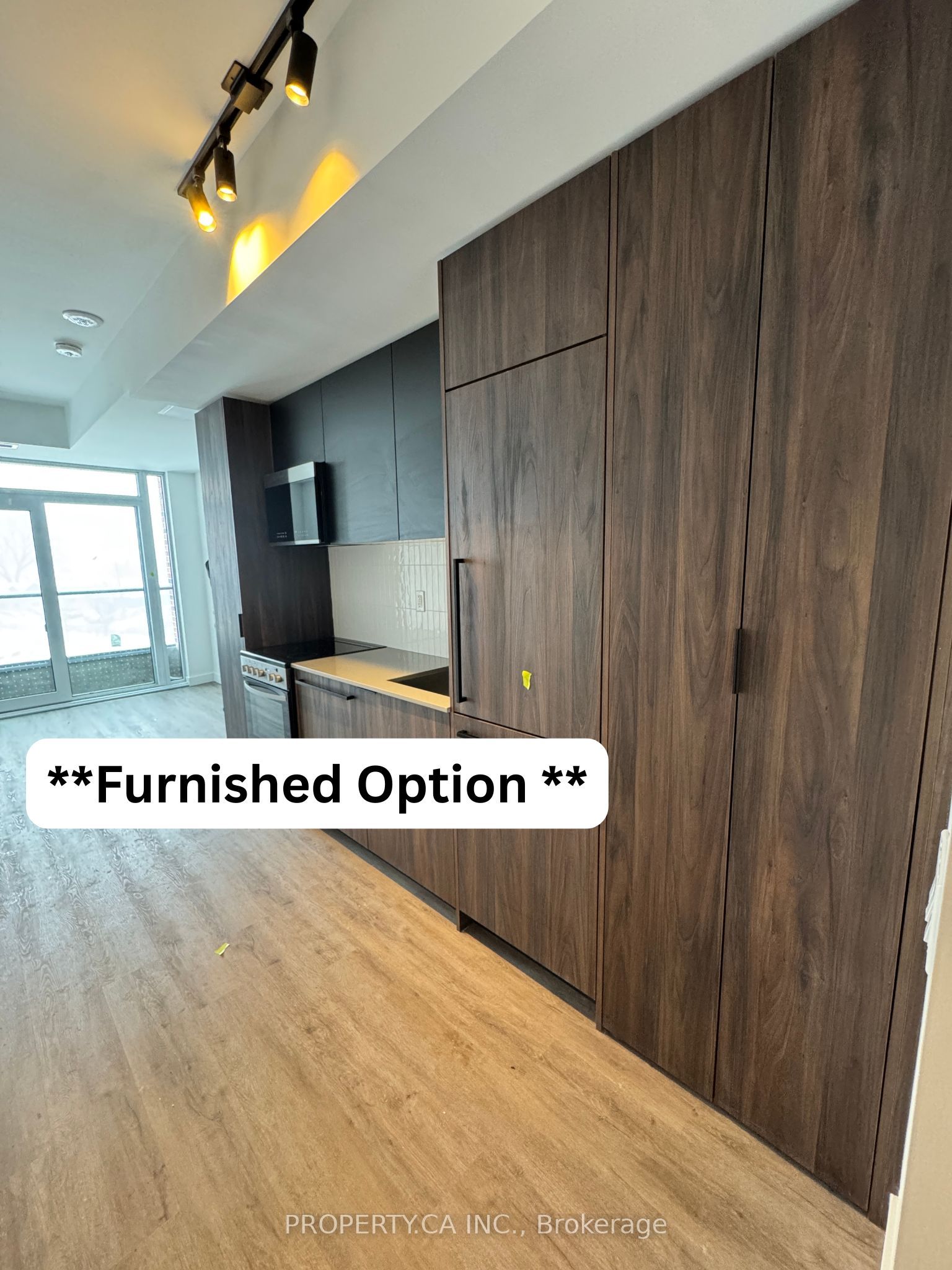 316-1635 Military Trail, Toronto, ON, M1C 1B2