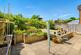 Wittersham Rise, St Leonards-on-sea photo 2