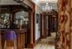 Additional image 7 of Romsley Lane, Bridgnorth WV15