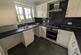Additional image 2 of Warren Avenue, Saxmundham, IP17