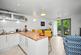 Additional image 11 of Lime Grove, Chapel Allerton, Leeds