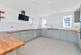 Huntingdon Road, Peterborough, PE28 photo 2