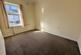 Additional image 13 of Livingstone Road, Blackpool FY1