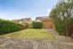 Webbs Wood, Swindon SN5 photo 2