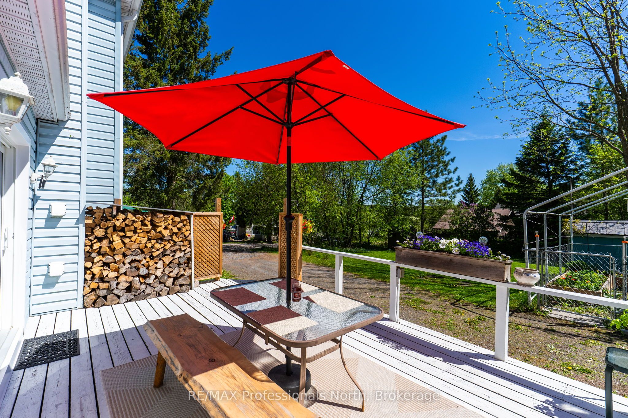 12 Tait Street, Huntsville, ON, P1H 1W5