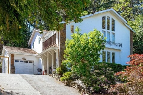 Additional image 7 of 1364 Kingsview Road, Duncan, BC, V9L 5P1