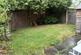 Addlestone photo 3