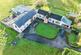 Additional image 3 of Platt Lane, Penyffordd, Chester, Flintshire, CH4