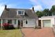 Windmill Close, Llantwit Major, CF61