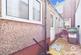 Additional image 10 of Elizabeth Street, Cumbria CA15