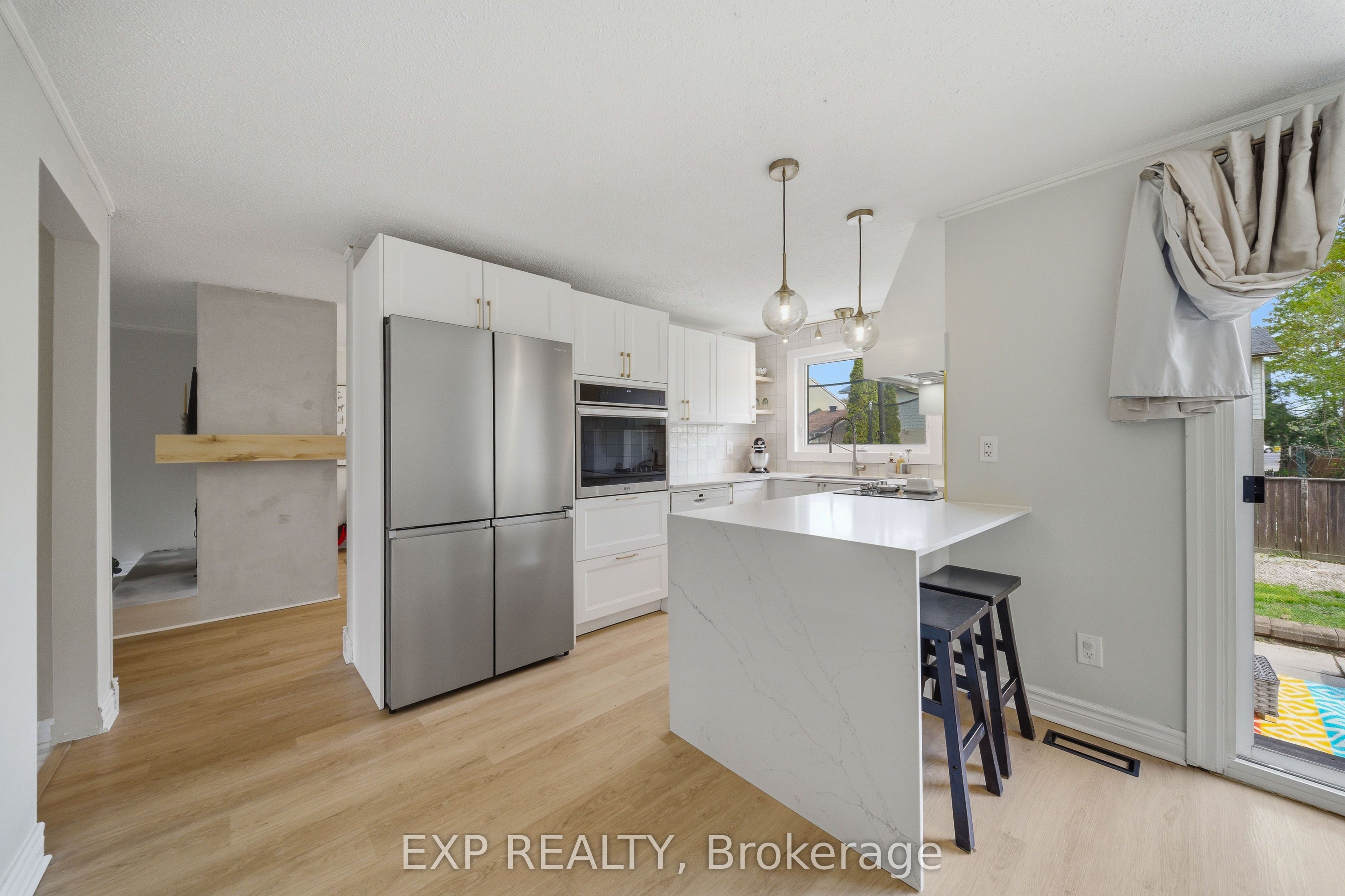 2333 Cotters Crescent, Ottawa, ON, K1V 8Y7 photo 5