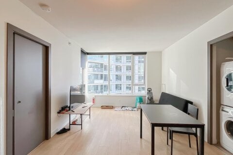 Additional image 8 of 805-68 Smithe Street, Vancouver, BC, V6B 0P4
