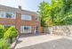 Ospringe Street, Faversham, Kent, ME13 photo 2