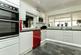 Filsham Drive, Bexhill-On-Sea photo 3