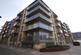 Leetham House, City Centre, York, YO1