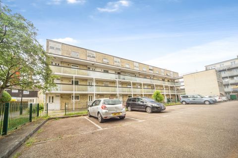 Golden Grove, St Marys, Southampton, Hampshire SO14