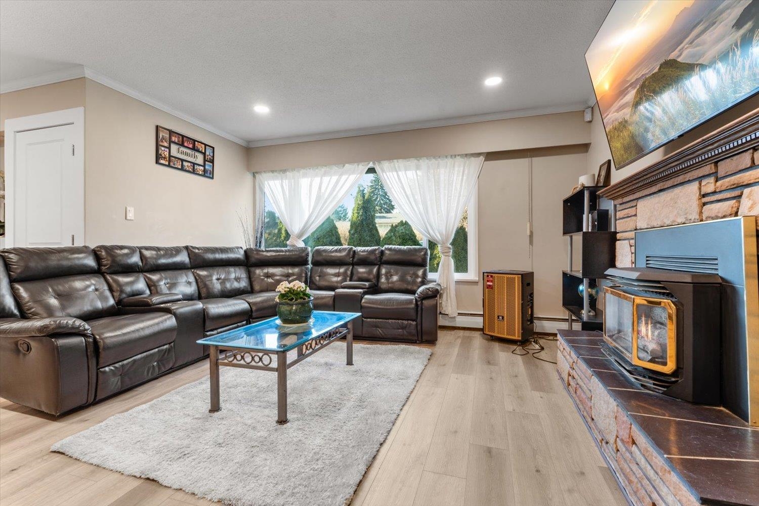 3174 268 Street, Langley, BC, V4W 3E4 photo 4