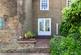 Additional image 24 of The Drive, London, E17