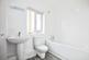 Additional image 21 of Bowls Road, Cardigan SA43