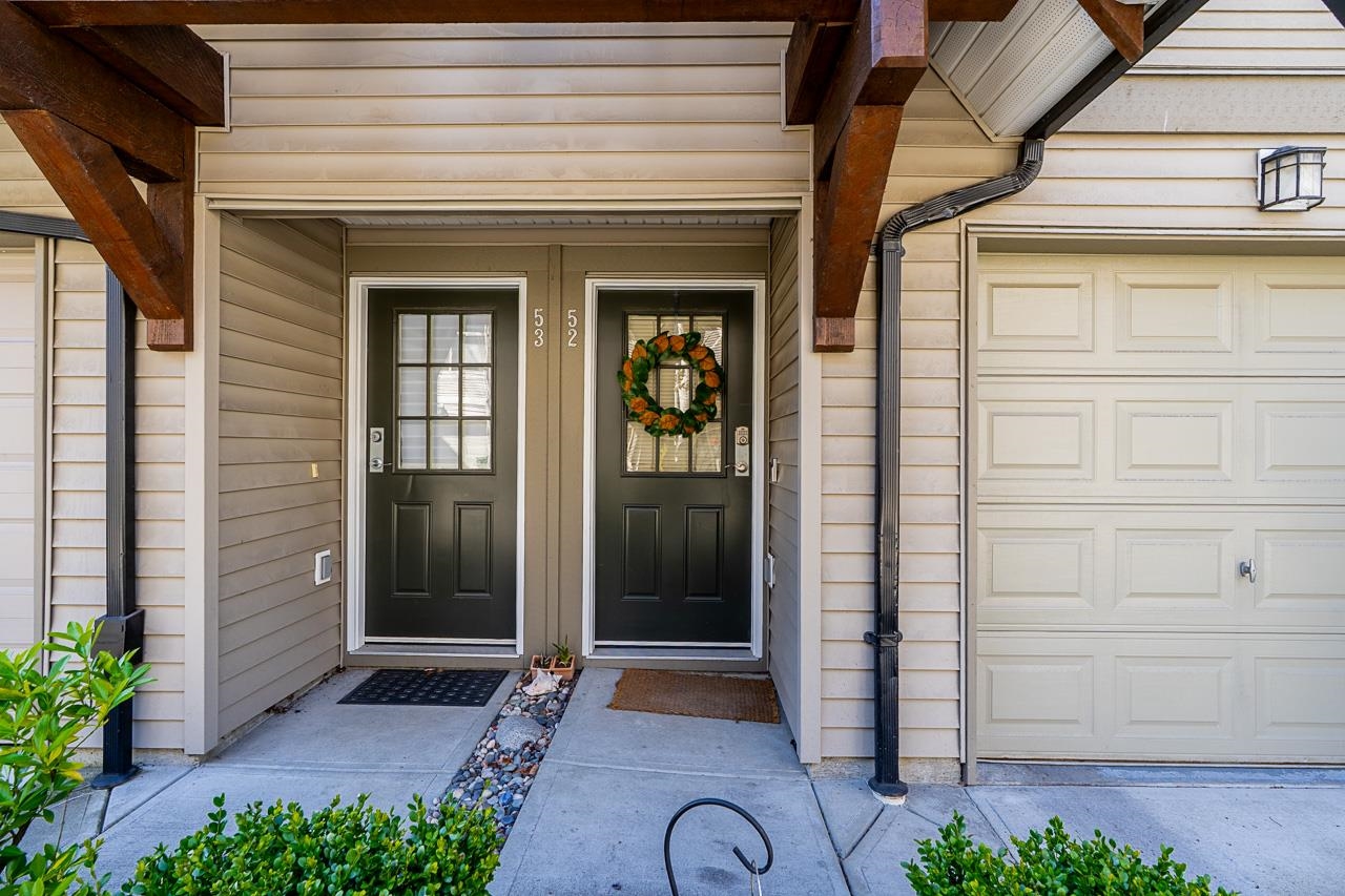Additional image 4 of 52-15152 62a Avenue, Surrey, BC, V3S 1V1