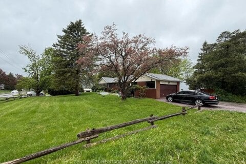 Additional image 7 of Bsmt-927 Srigley Street, Newmarket, ON, L3Y 1Y2
