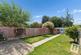 Glebe Way, Hornchurch, RM11 photo 4