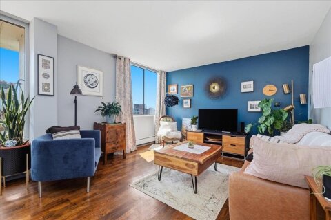 Additional image 8 of 1503-1816 Haro Street, Vancouver, BC, V6G 2Y7