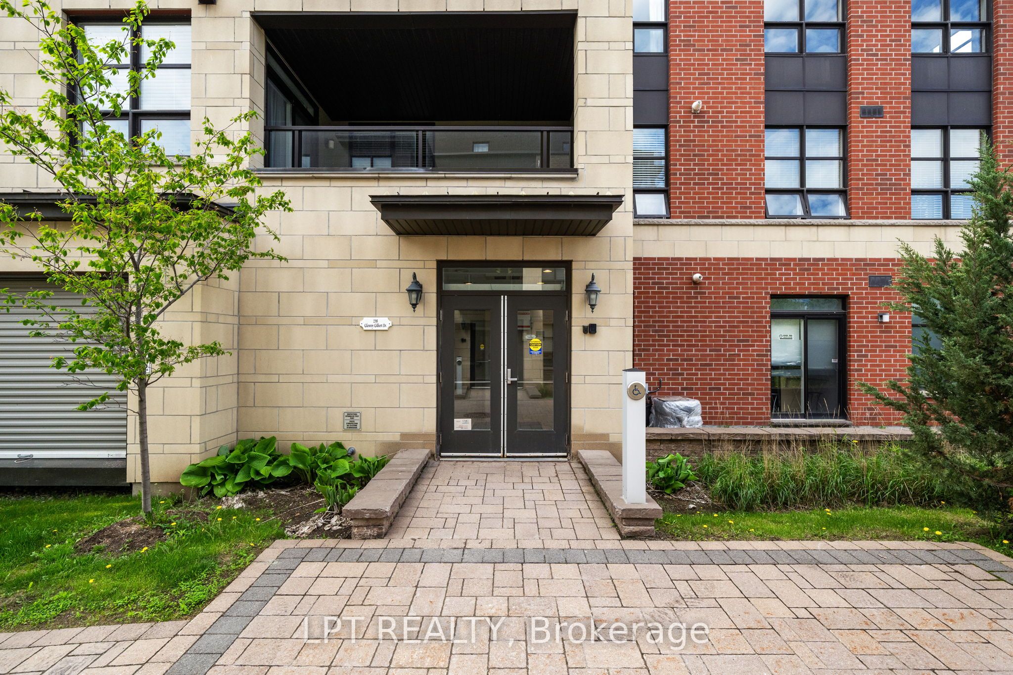 Additional image 6 of 301-298 Glenroy Gilbert Drive, Ottawa, ON, K2J 5W2