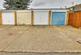 Additional image 15 of Ellingham Avenue, March PE15